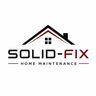 Solid-fix