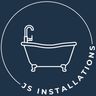 JS Installations LTD