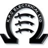 K.P.C ELECTRICAL