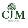 CJM Tree Care Limited
