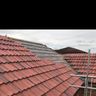Wellbrook home improvements