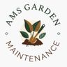 AMS Garden maintenance and lawn care