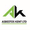 Asbestos Kent Ltd