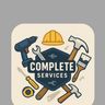 Complete Services