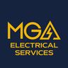 MGA Electrical Services