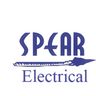 Spear electrical
