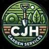 Cjh garden services