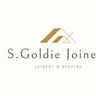 Sam Goldie (Joinery) Ltd
