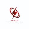 Shield electrical solutions ltd