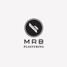 MB Plastering