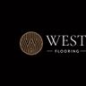 West flooring services Ltd