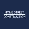 Homestreet construction group ltd
