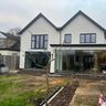 DRJ Homeimprovements