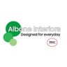 Albone Interiors Ltd