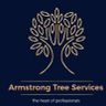 Armstrong tree services