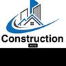 In house construction