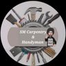 SM Carpentry