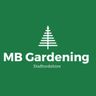 MB Gardens Staffordshire
