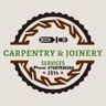 VGE Carpentry