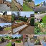 Spj grounds and garden