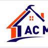 A C MacNee Builder