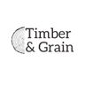 Timber & Grain Joinery