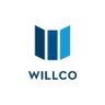 WillCo Building & Maintenance