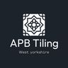 APB Tiling