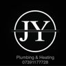 Jack Young Plumbing & Heating