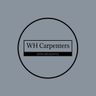 WH Carpenters LTD