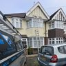 MK roofing and guttering