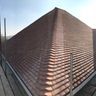 MJW Roofing