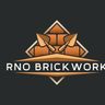 RNO Brickwork