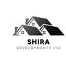 Shira developments