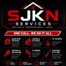 S.N services