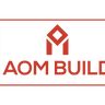 AOM building contractors Ltd