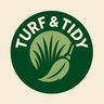 Turf & tidy Ltd