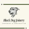 Black Dog Joinery