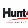 Hunt4heating