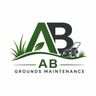 AB Grounds Maintenance Services