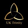UK TRINITY LTD