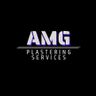 AMG Plastering Services