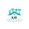 SJD Handyman services