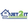 Jet2it