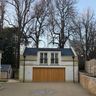 GREYSTONE BUILDING COMPANY