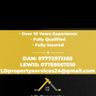 LD Property Services