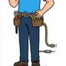 ELECTRICAL & MAINTENANCE LTD