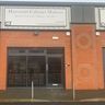 Harcourt Cabinet Makers