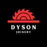 George Dyson