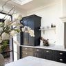 Ace Interior & Decorating